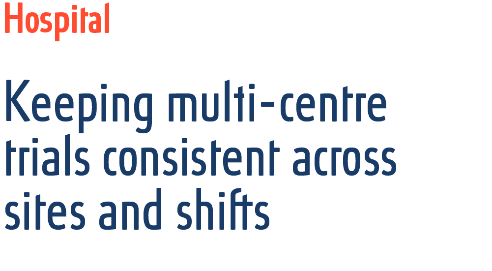 spiral-software-trialdesign-1B copy-8.png