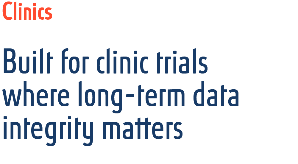 spiral-software-trialdesign-1C copy-8.png