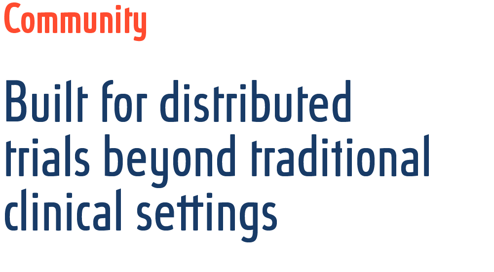 spiral-software-trialdesign-1D copy-8.png