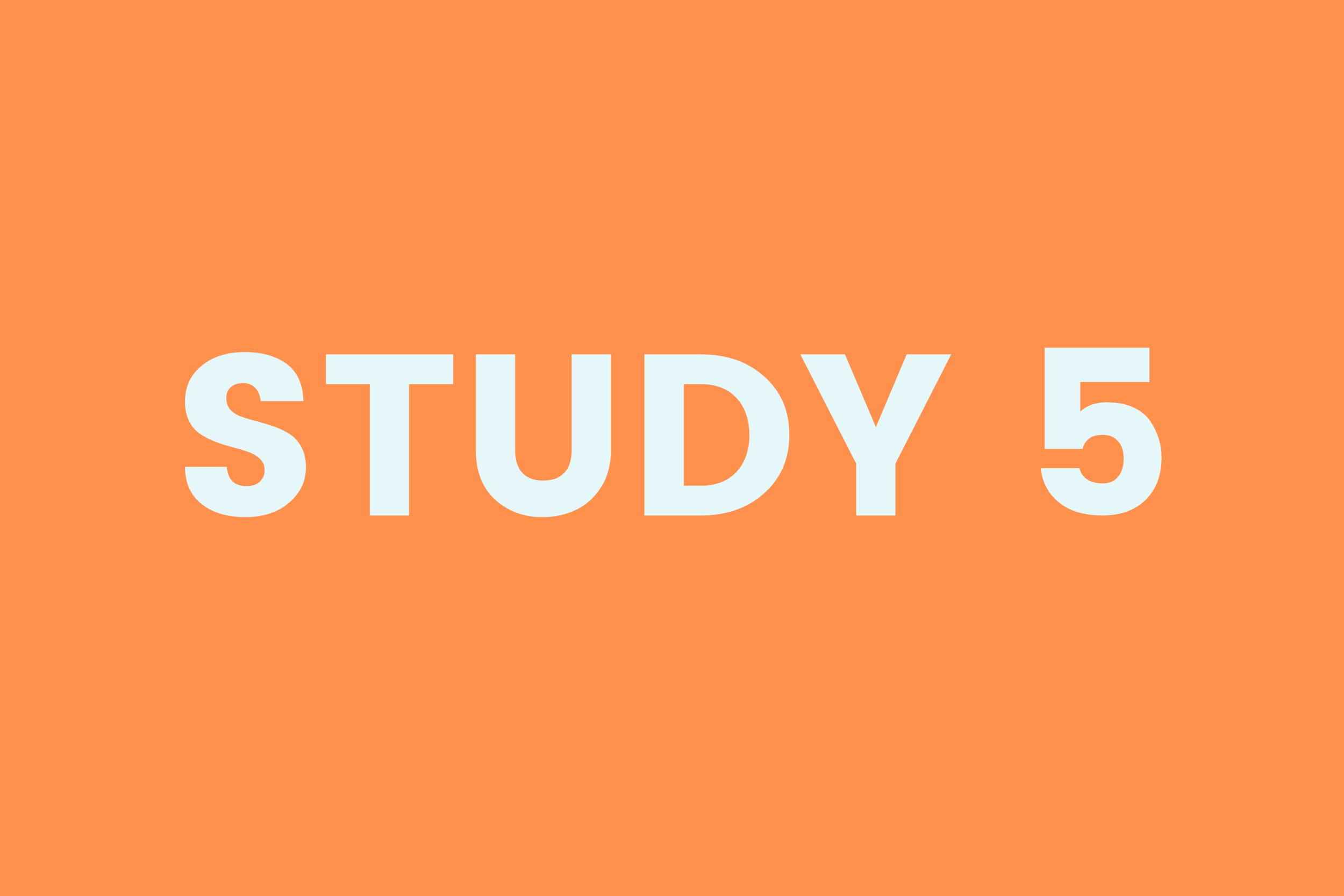 Spiral - Hub Page Banners + Backgrounds (6).png