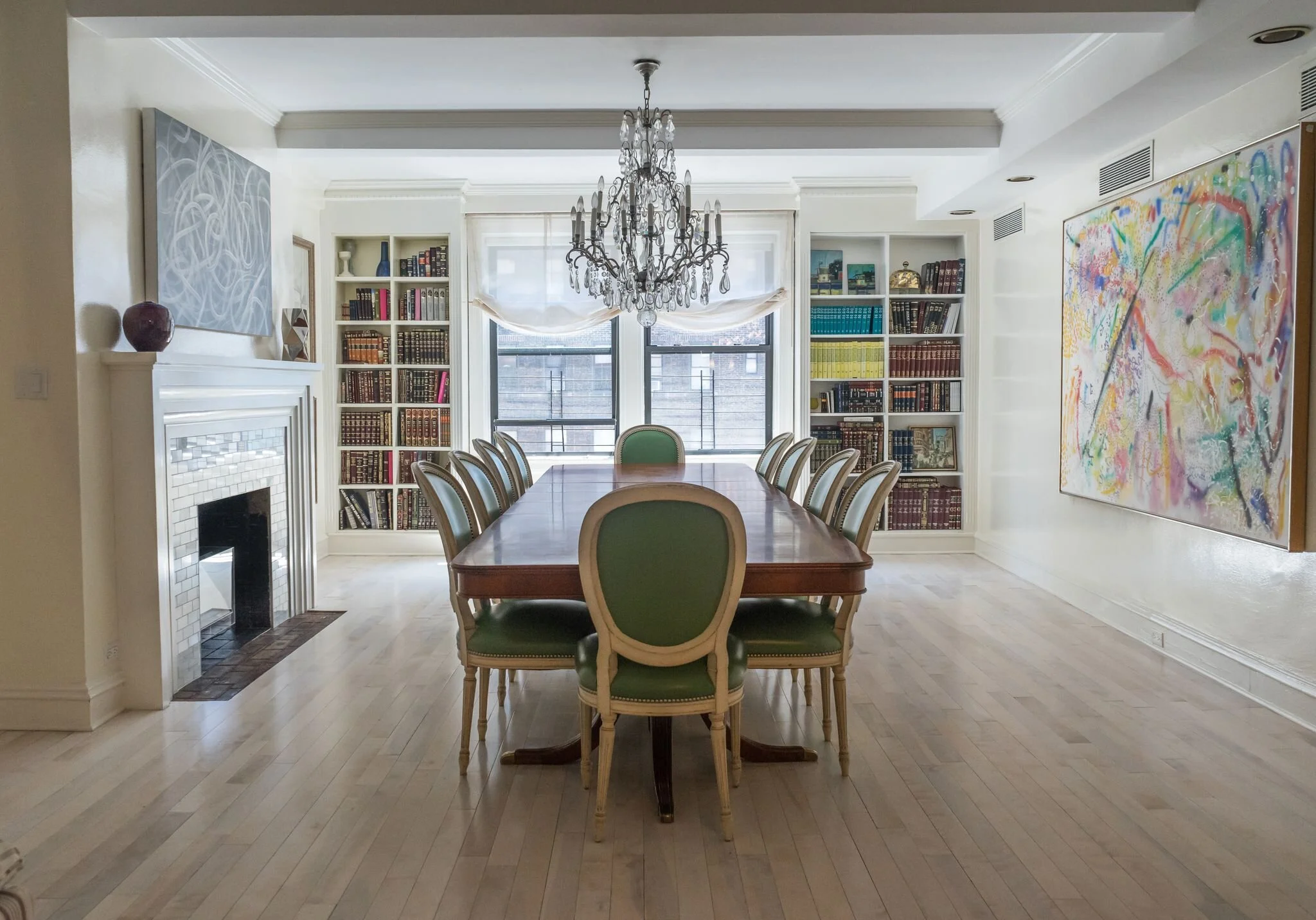 Cate Rose Interiors Kitchen and Bath Design, Full Interior Planning