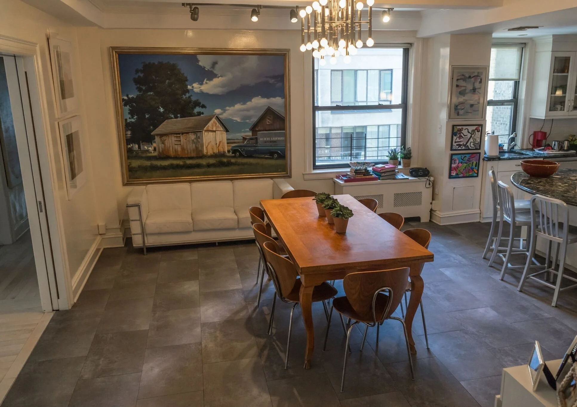 Cate Rose Interiors Kitchen and Bath Design, Full Interior Planning