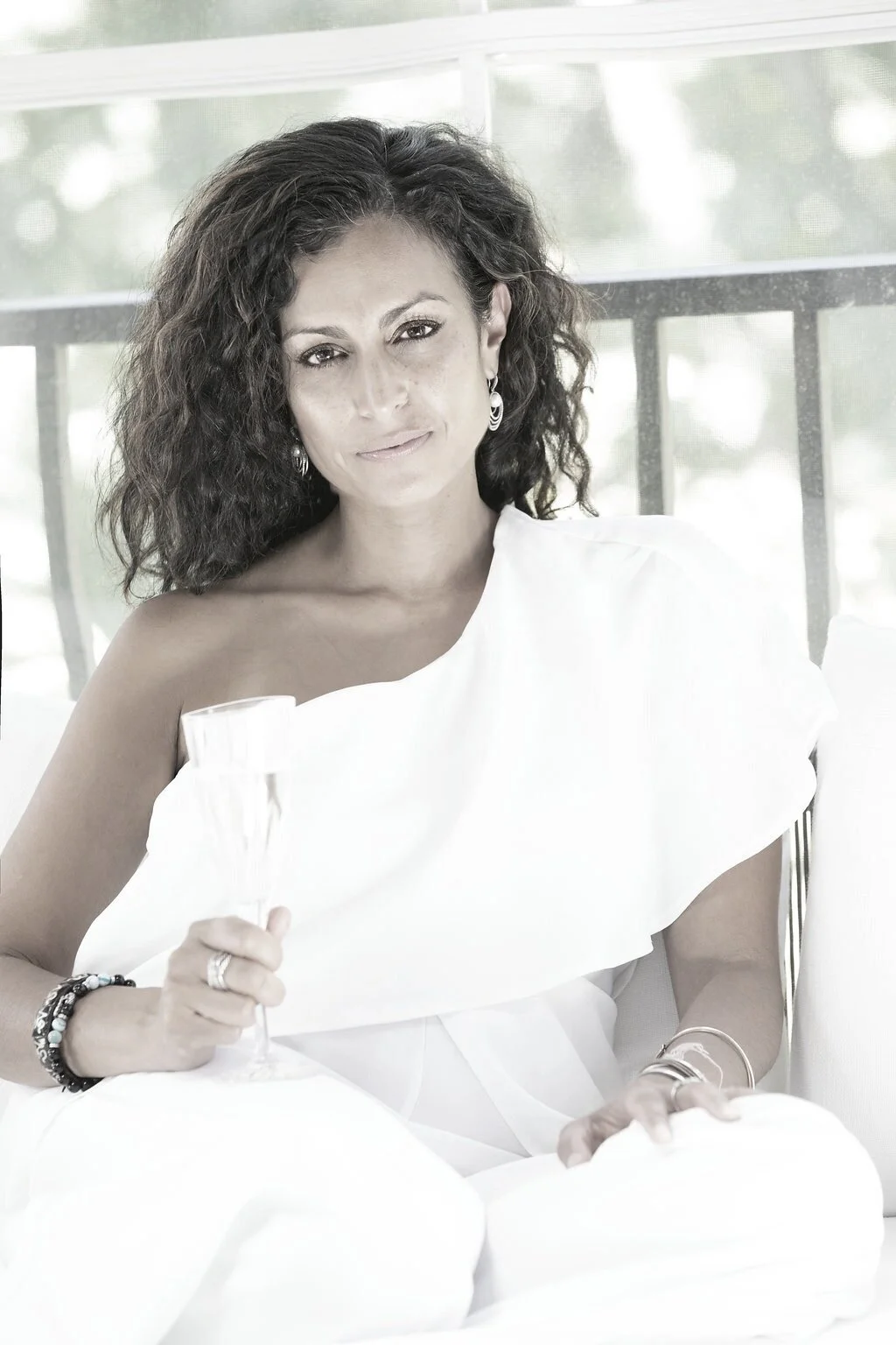 Rachana Garg