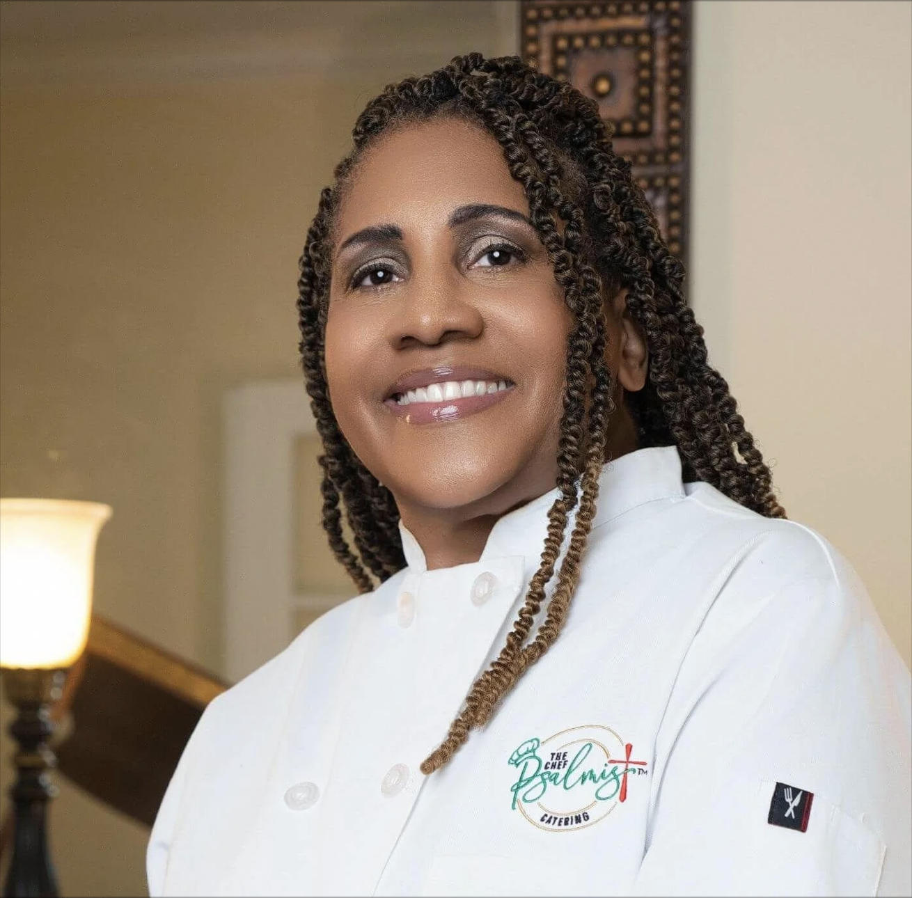 Screenshot 2025-09-10 at 4.48.33 AM.png