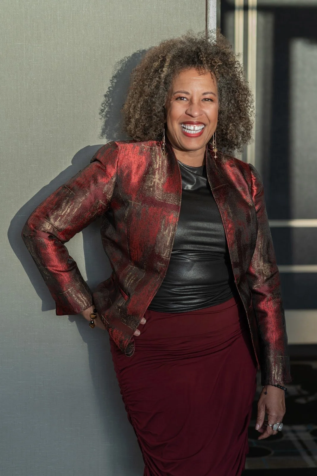 Image 6-23-24 at 6.56 PM.JPG