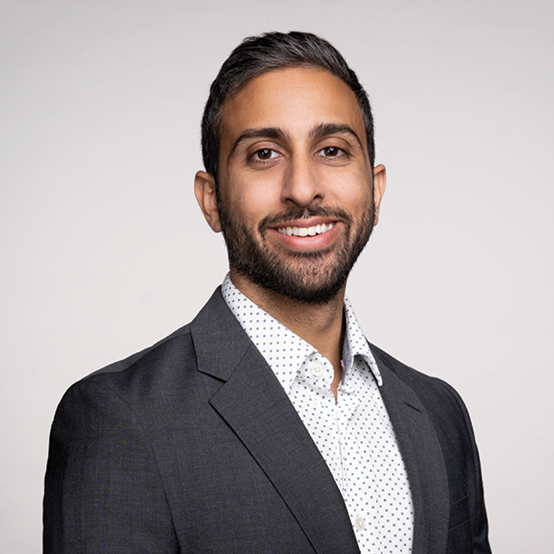 Neil Batlivala (SCS 2014),  Co-founder and CEO of Pair Team