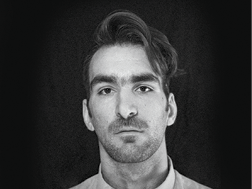 David Zagardo