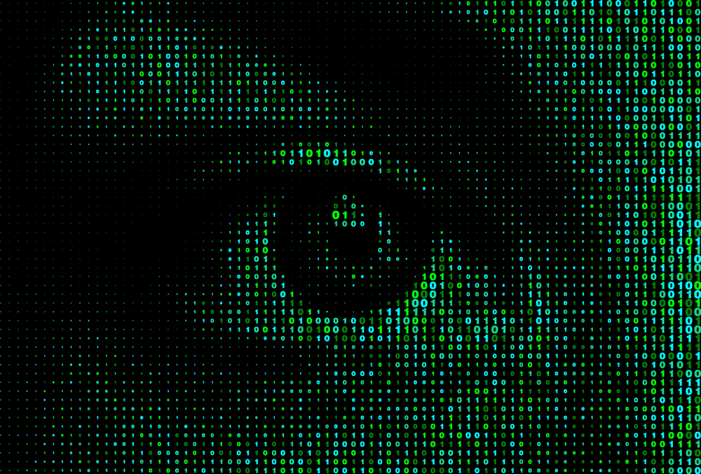 Computer Vision: Eyes for the Future of AI — The Link - The Magazine of ...