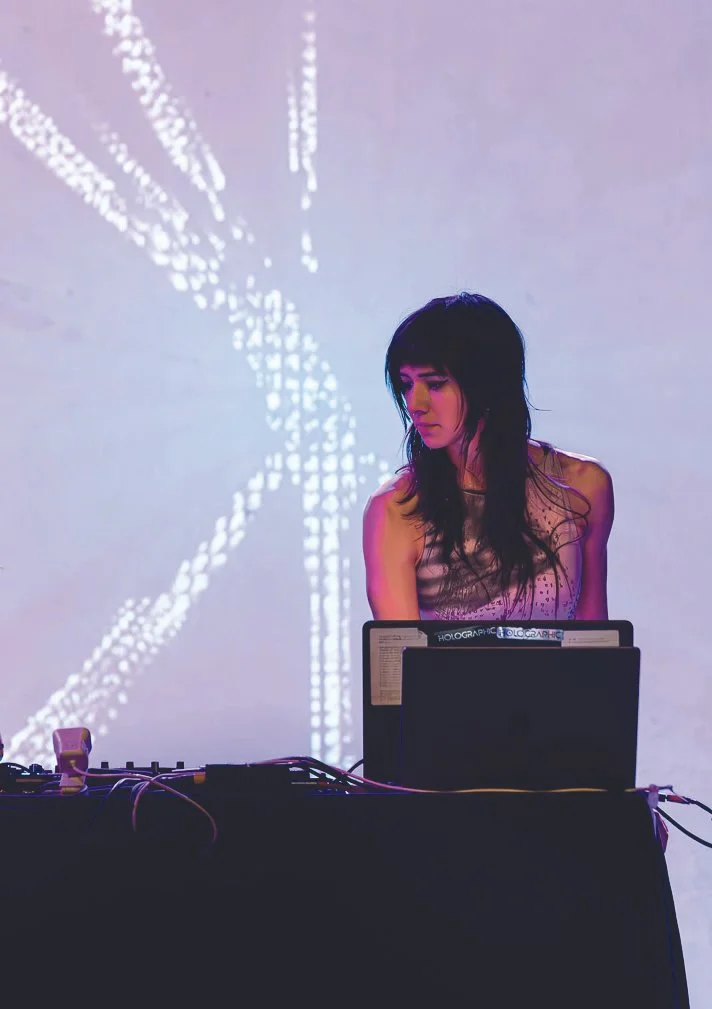 char stiles (CMU 2018)