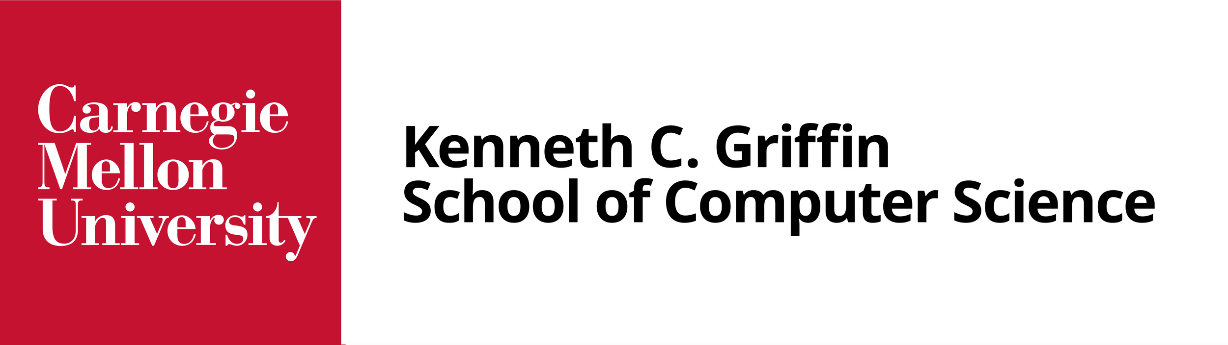 The Magazine of the Kenneth C. Griffin School of Computer Science