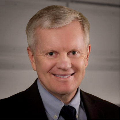 John Dolan, MRSD Director