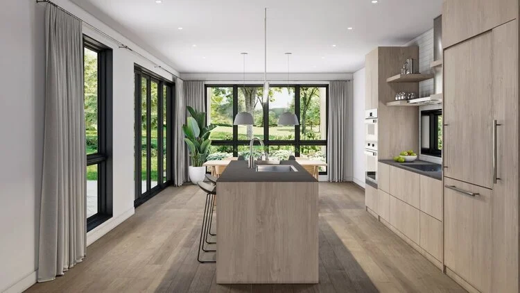 mountainview-kitchen_orig.jpg