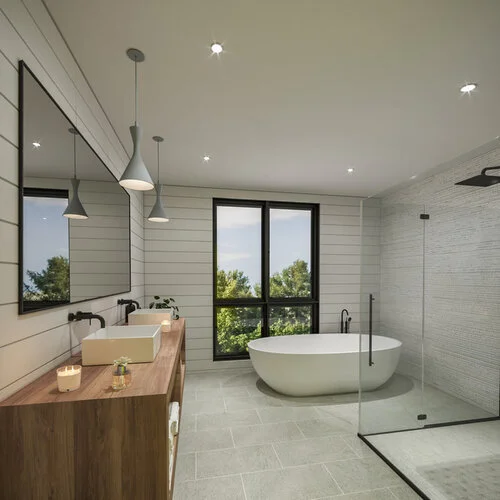 mv-masterbath_orig.jpg
