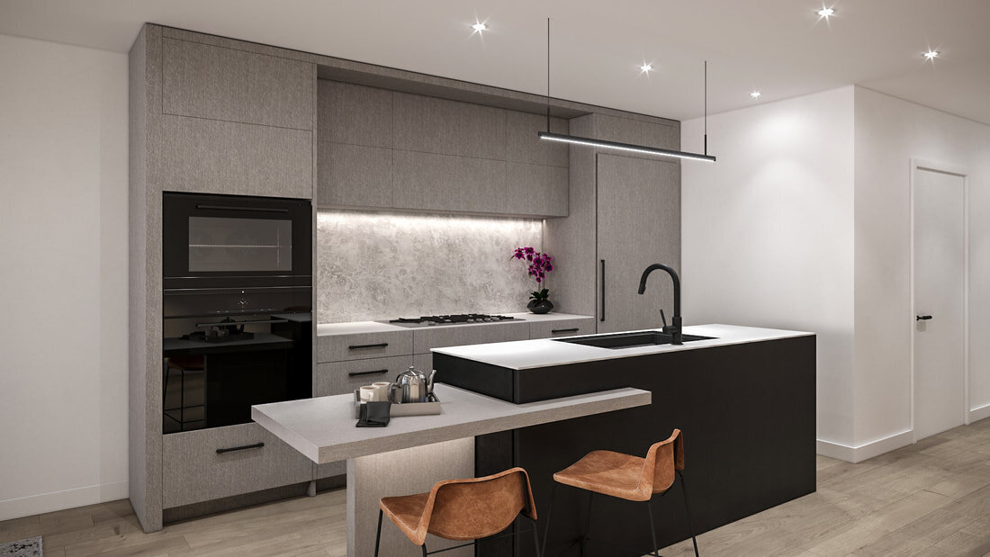 rendering-kitchen-a_orig.jpg