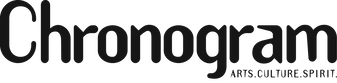 CHRONOGRAM - 09.19