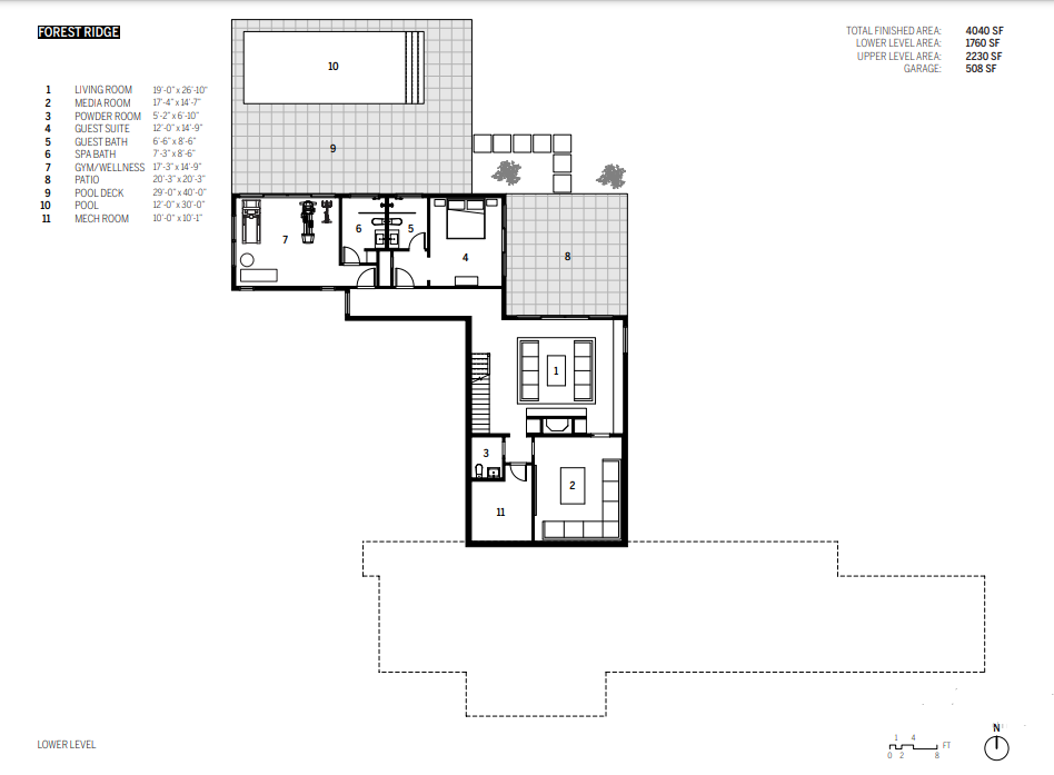 FRfloorplan1.png