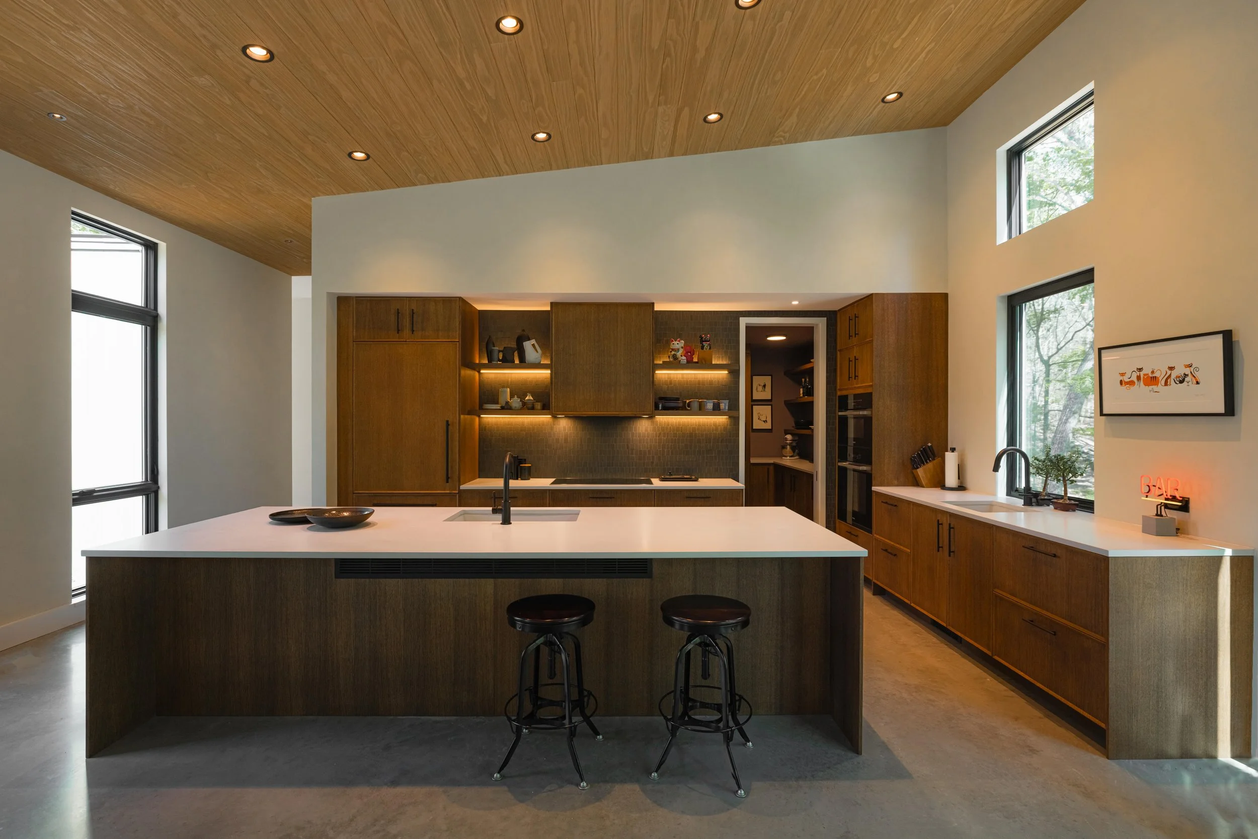 6N0A0725-HDR.JPG