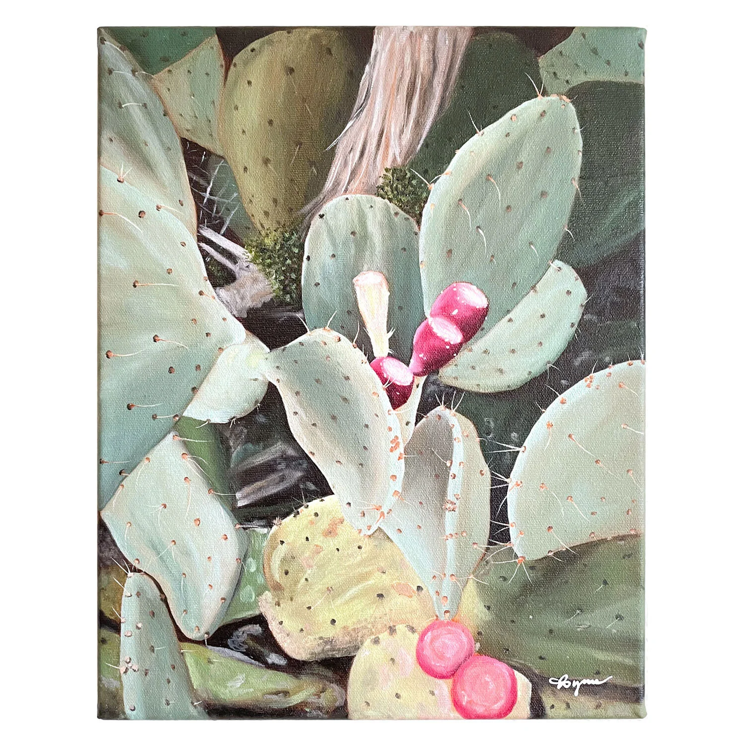 Cactus-Twist-II-2021_Britt-Byrne-Art.jpg
