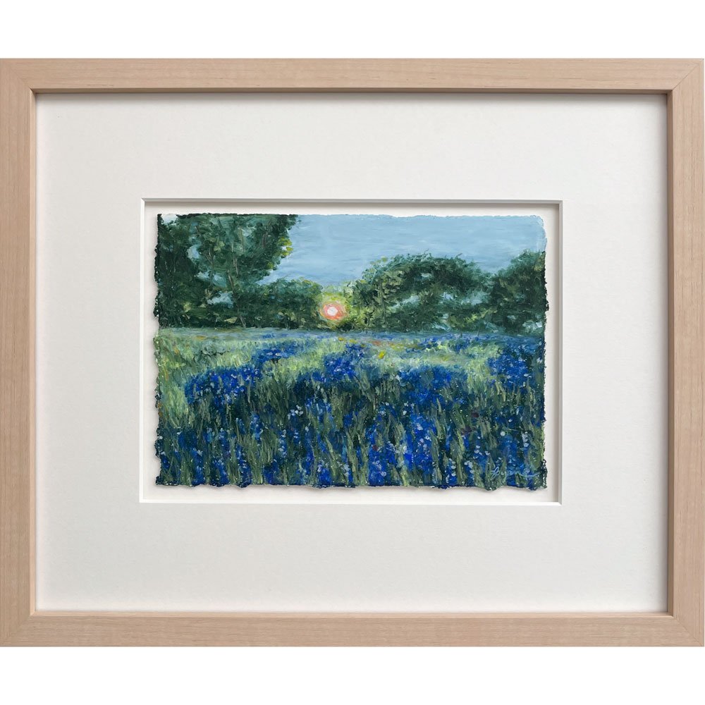 Mystic-Framed-2023_Website.jpg