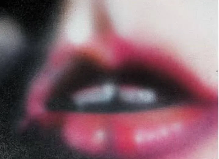 Oblivion - Opening Reception