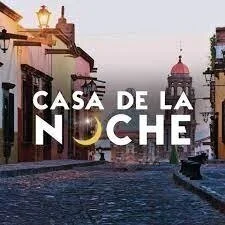 casadelanoche.jpeg