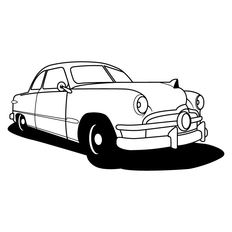 preview - car4.jpg