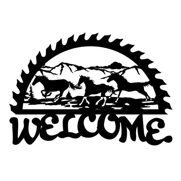 Half-Sawblade-Welcome-Signs-12.jpg