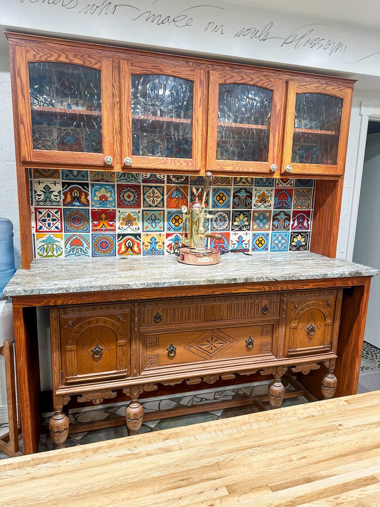 custom kitchen 1.JPG