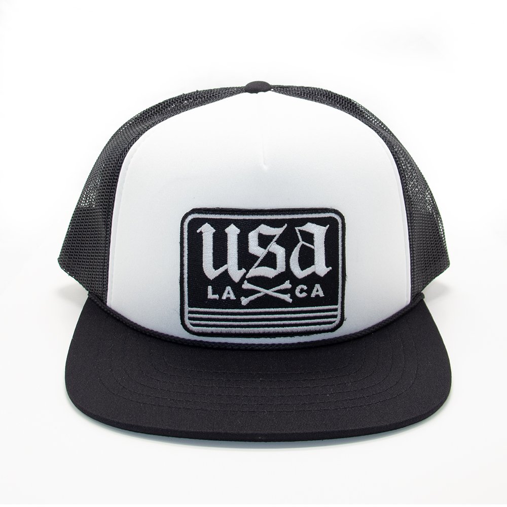 USA_Trucker_Wht_FRONT_jimmy_mnoian_design.jpg