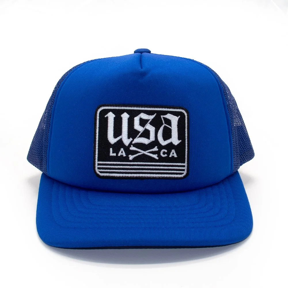 USA_Trucker_Royal_FRONT_jimmy_mnoian_design.jpg
