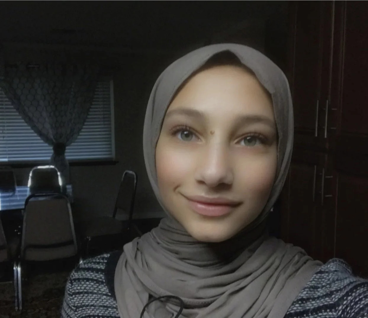 A2346DA4-3656-49E3-BD93-A08E6C4FEEBA - Sonia Shaheen.jpeg