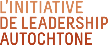 Initiative de Leadership Autochtone