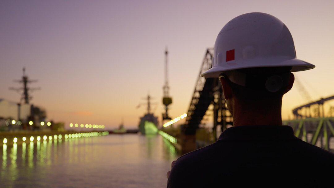 BAE Docking Hard Hat FG.jpg