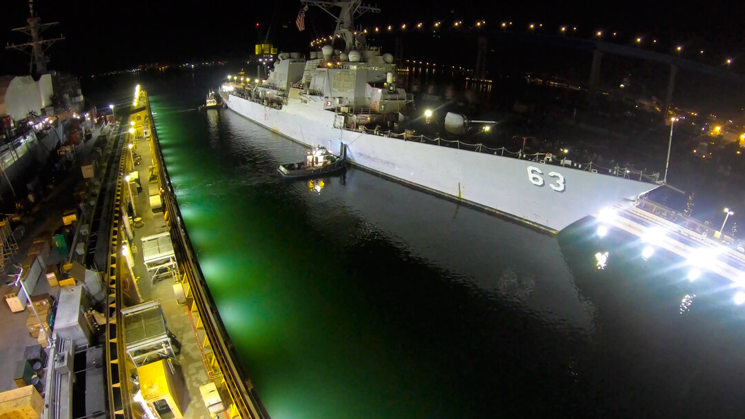 BAE Docking Go Pro Destroyer.jpg