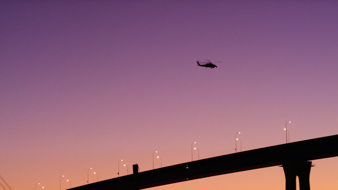 BAE Docking Helo.jpg