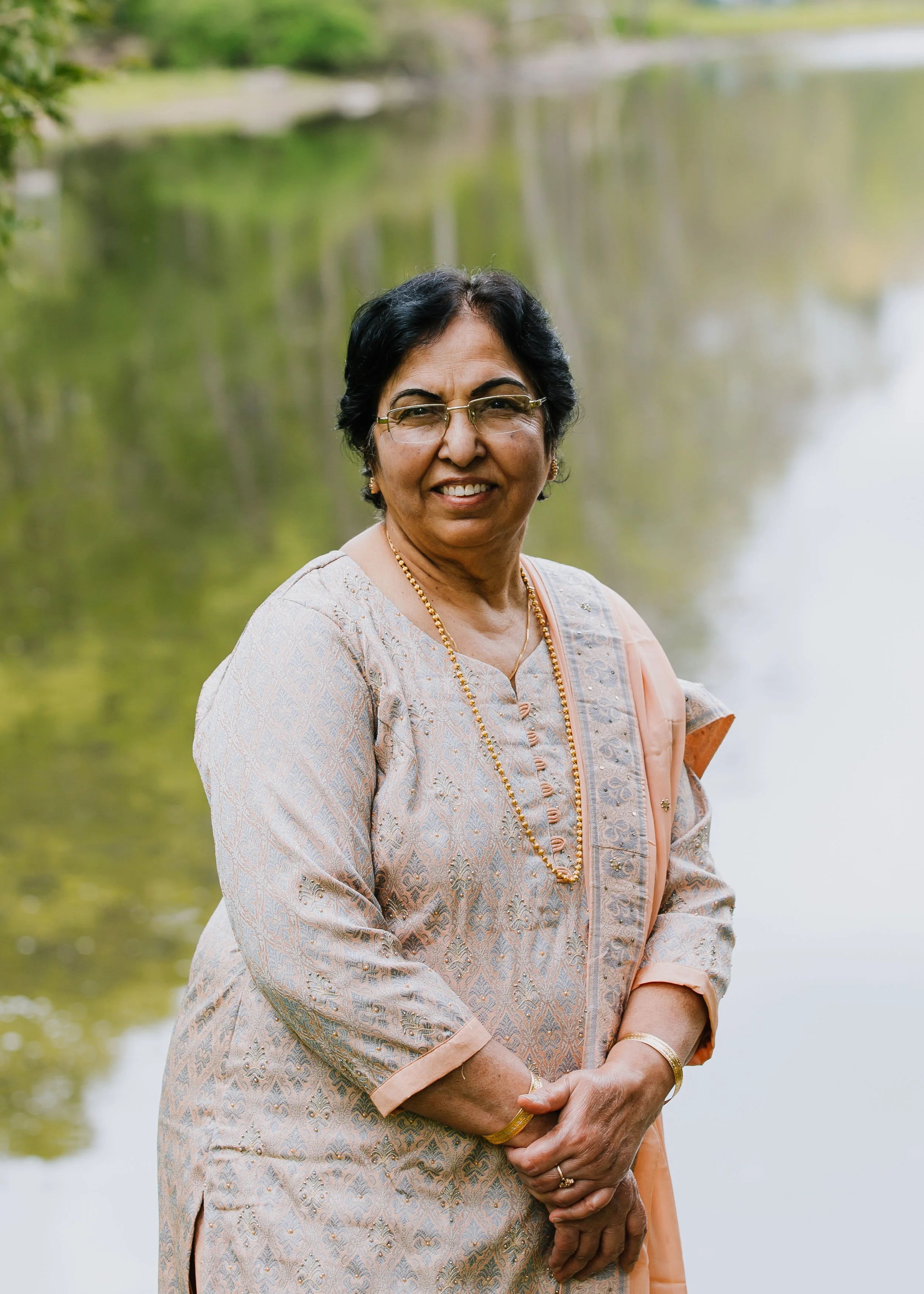 IMG-152 5.16.20 PM.jpg