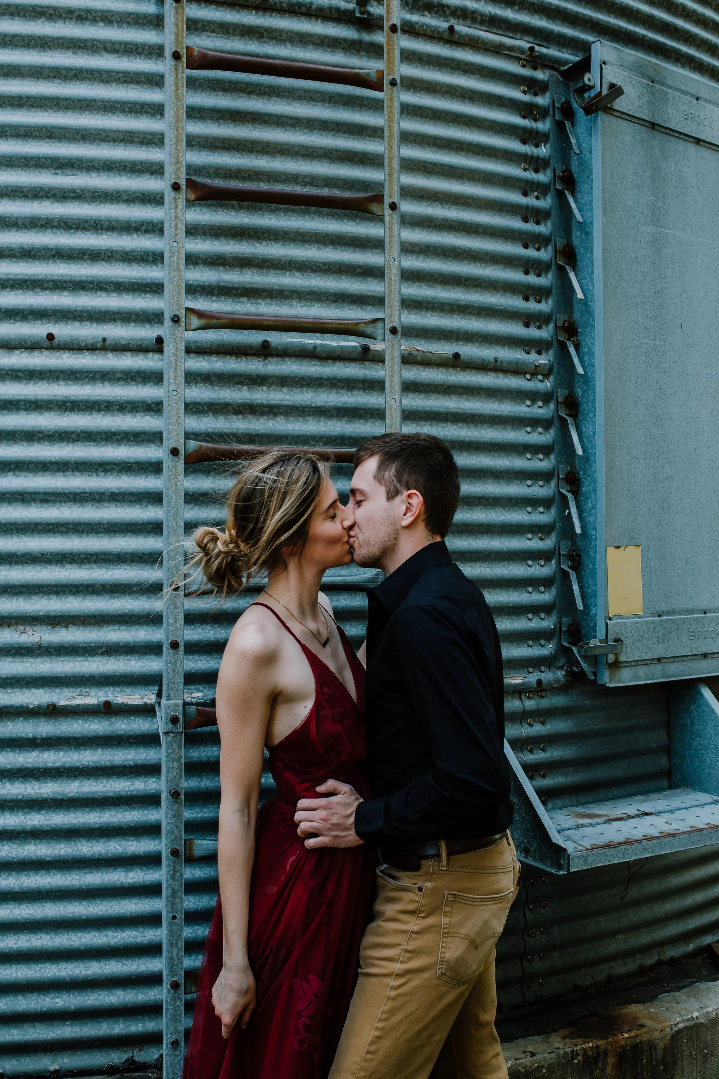 IMG-10 5.16.29 PM.jpg