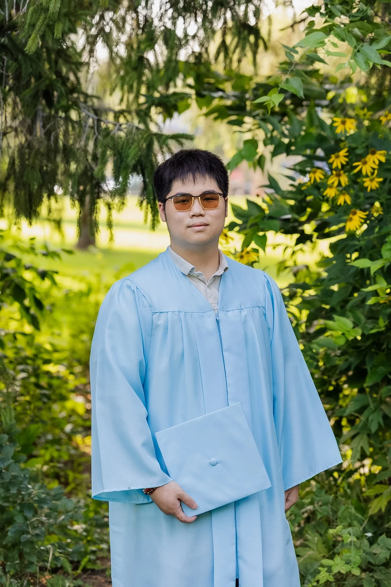 0M3A9496.jpg