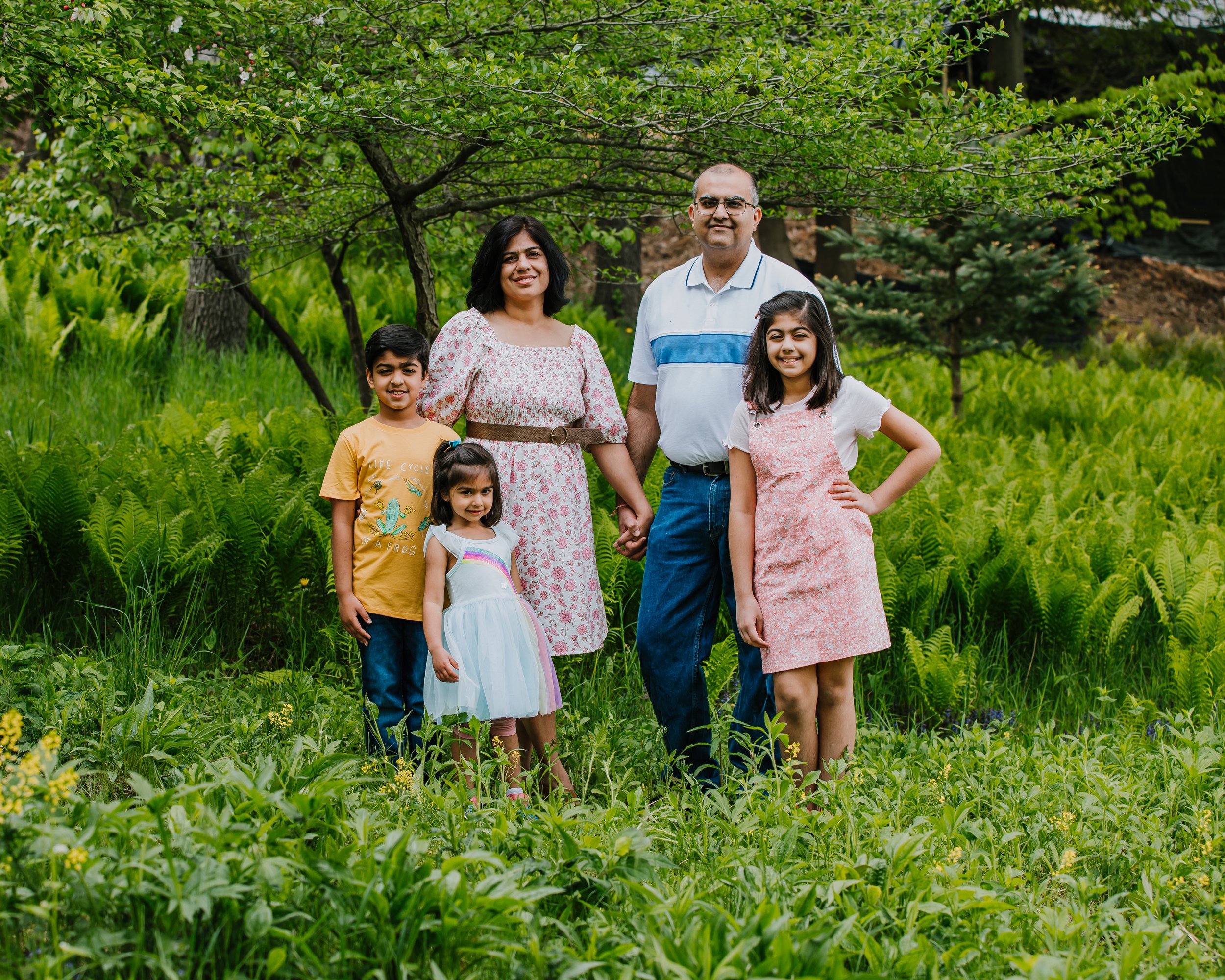 IMG-124 5.16.21 PM.jpg