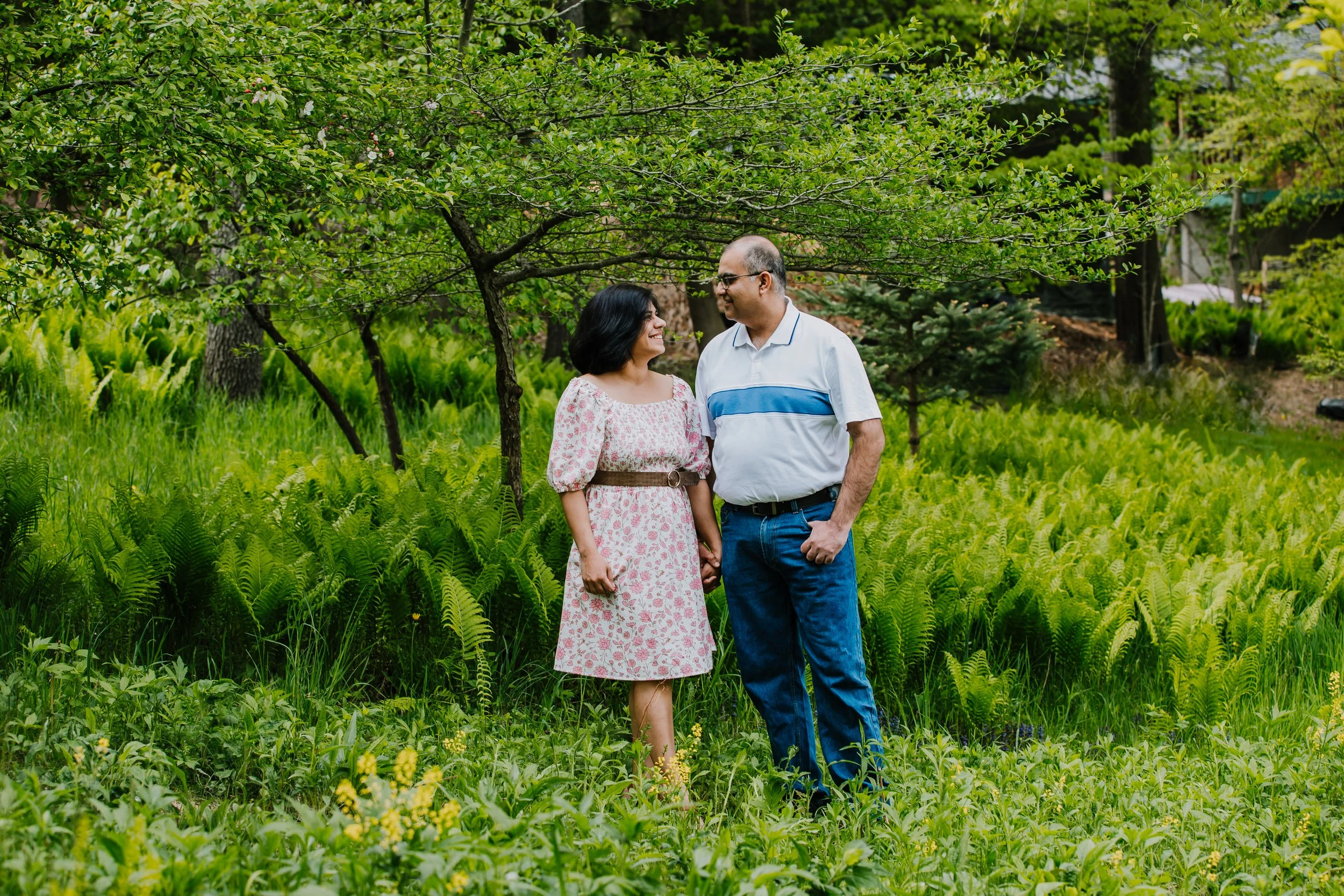 IMG-118 5.16.21 PM.jpg