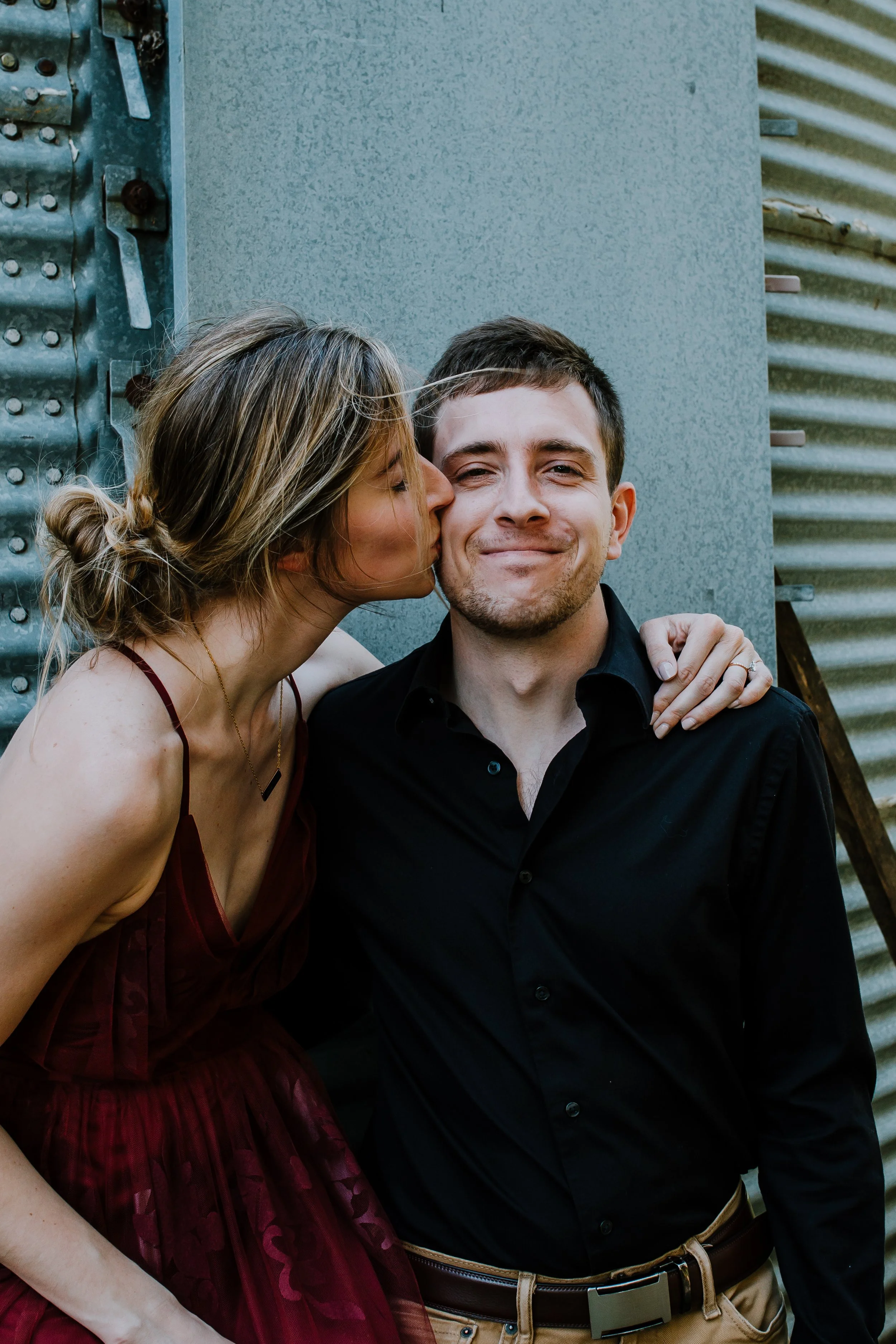 IMG-29 5.16.28 PM.jpg