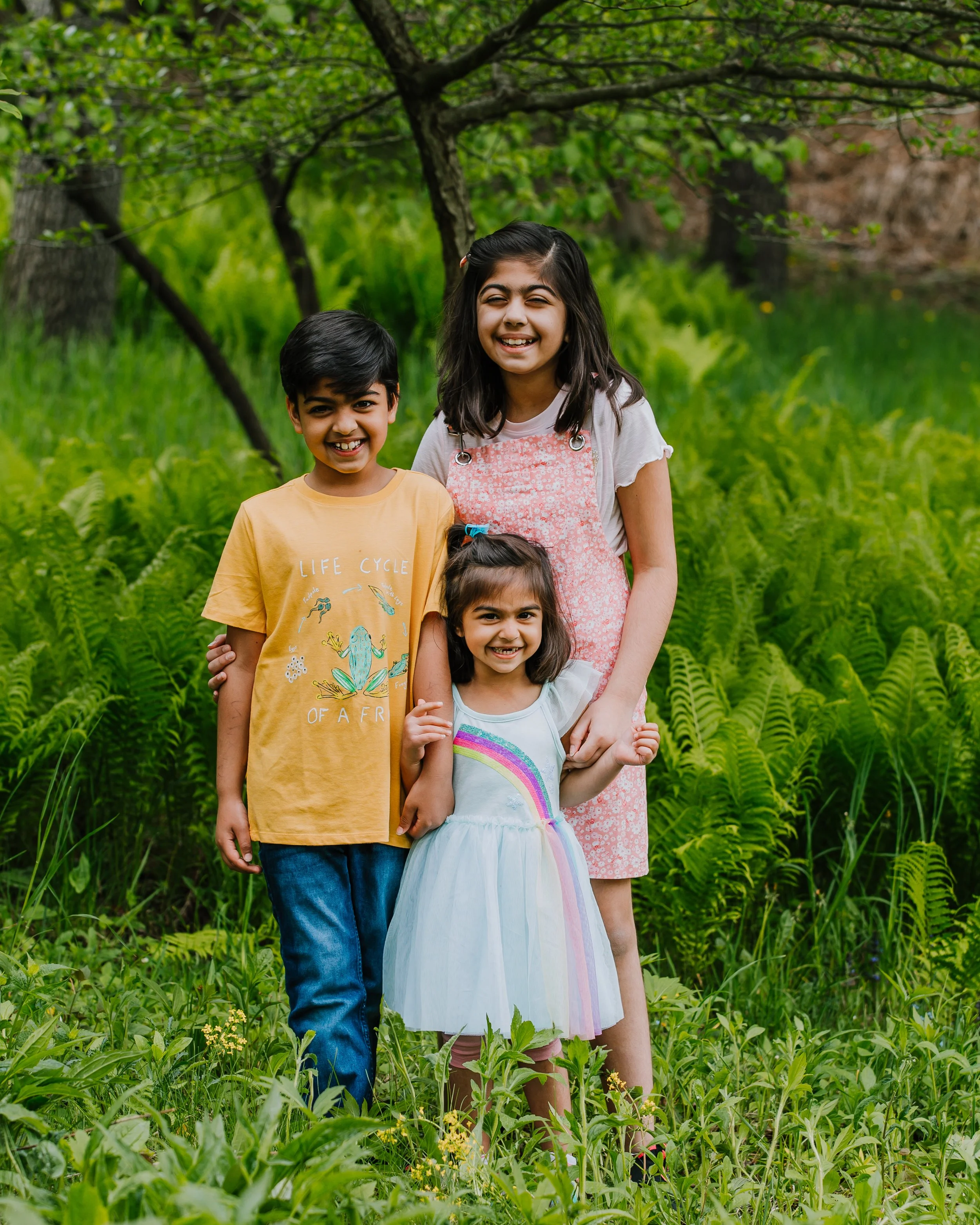 IMG-131 5.16.20 PM.jpg