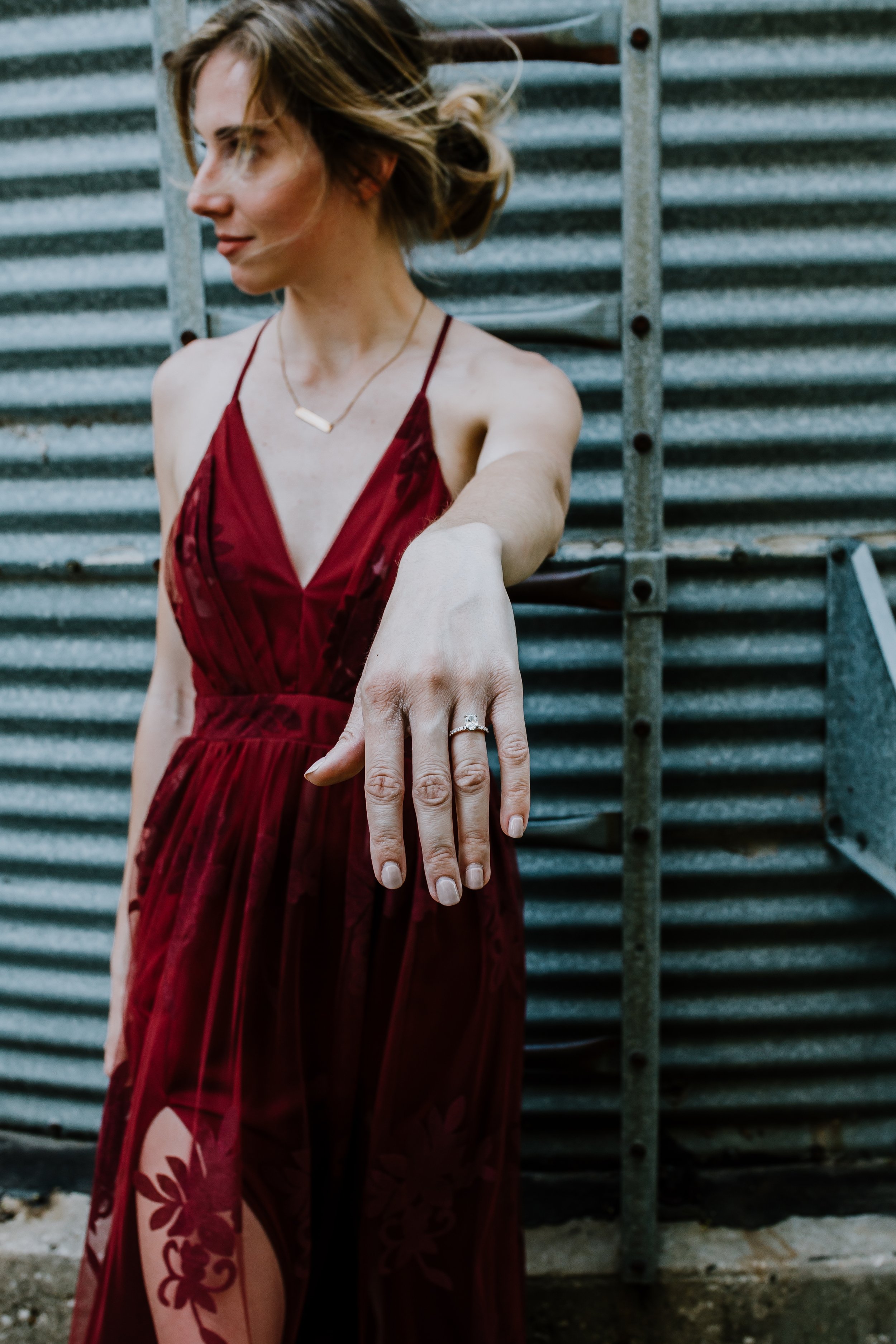 IMG-12 5.16.29 PM.jpg