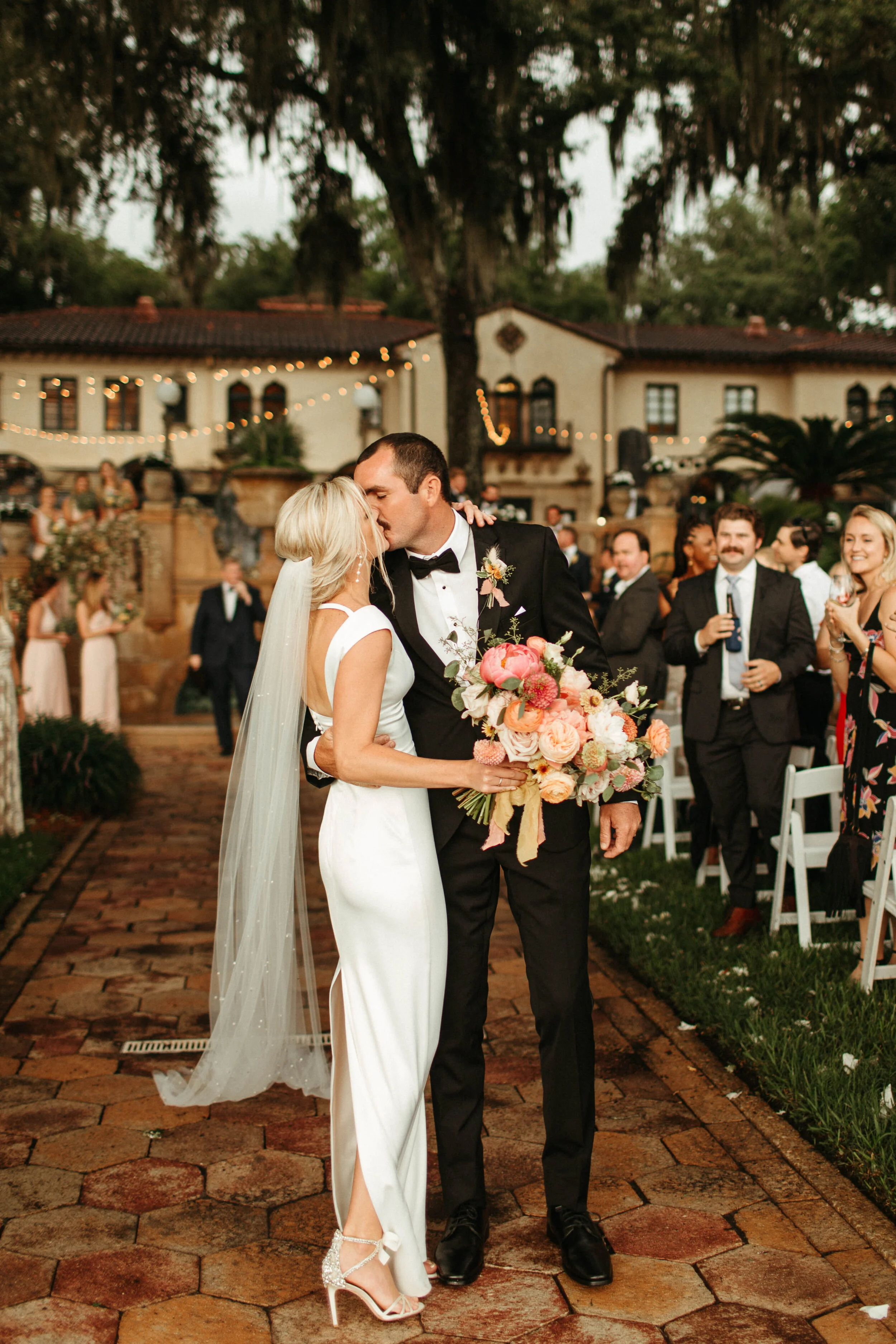 vm collection evening dresses