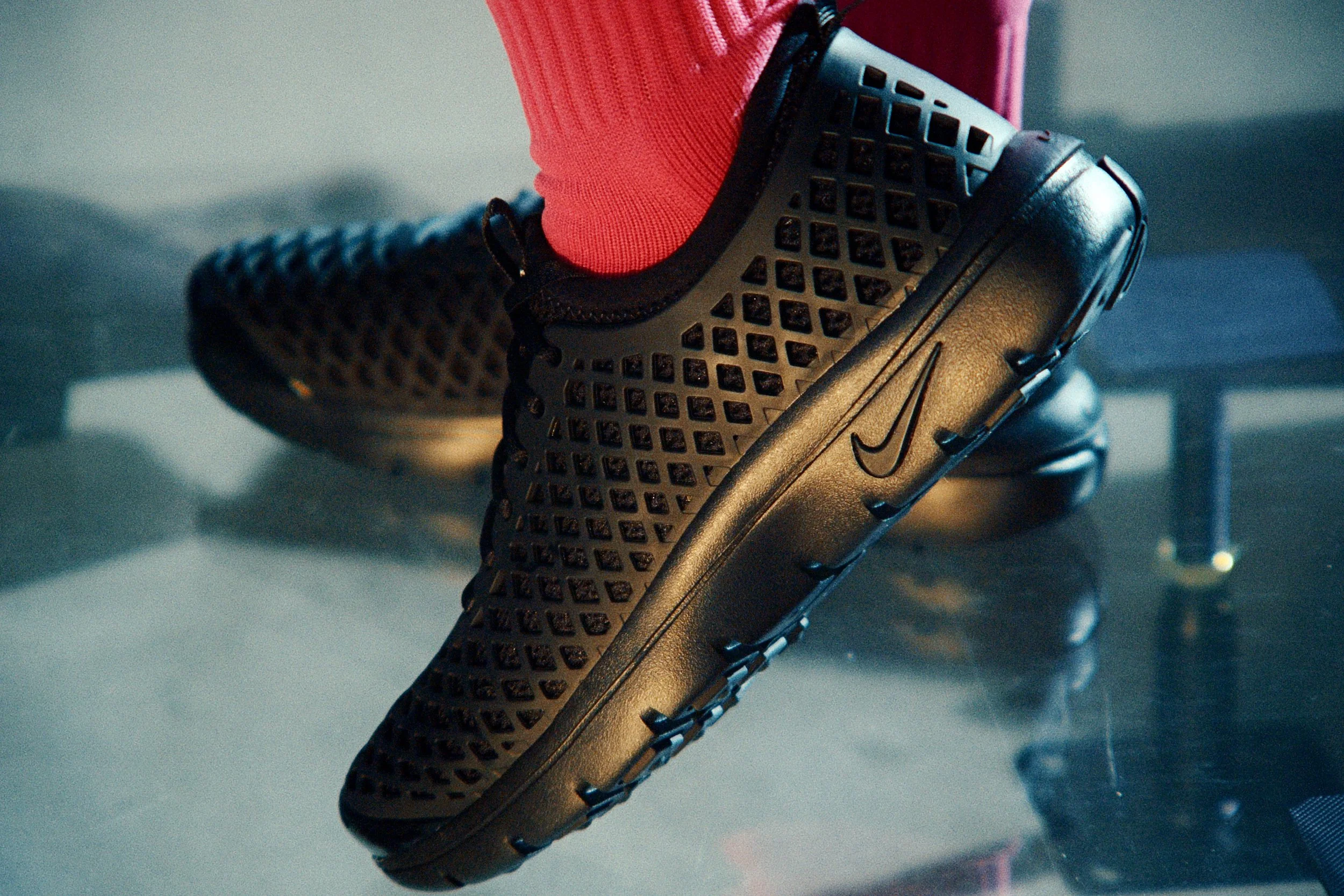 NikeSNKRS_REJUVEN8_Screengrabs_11.jpg
