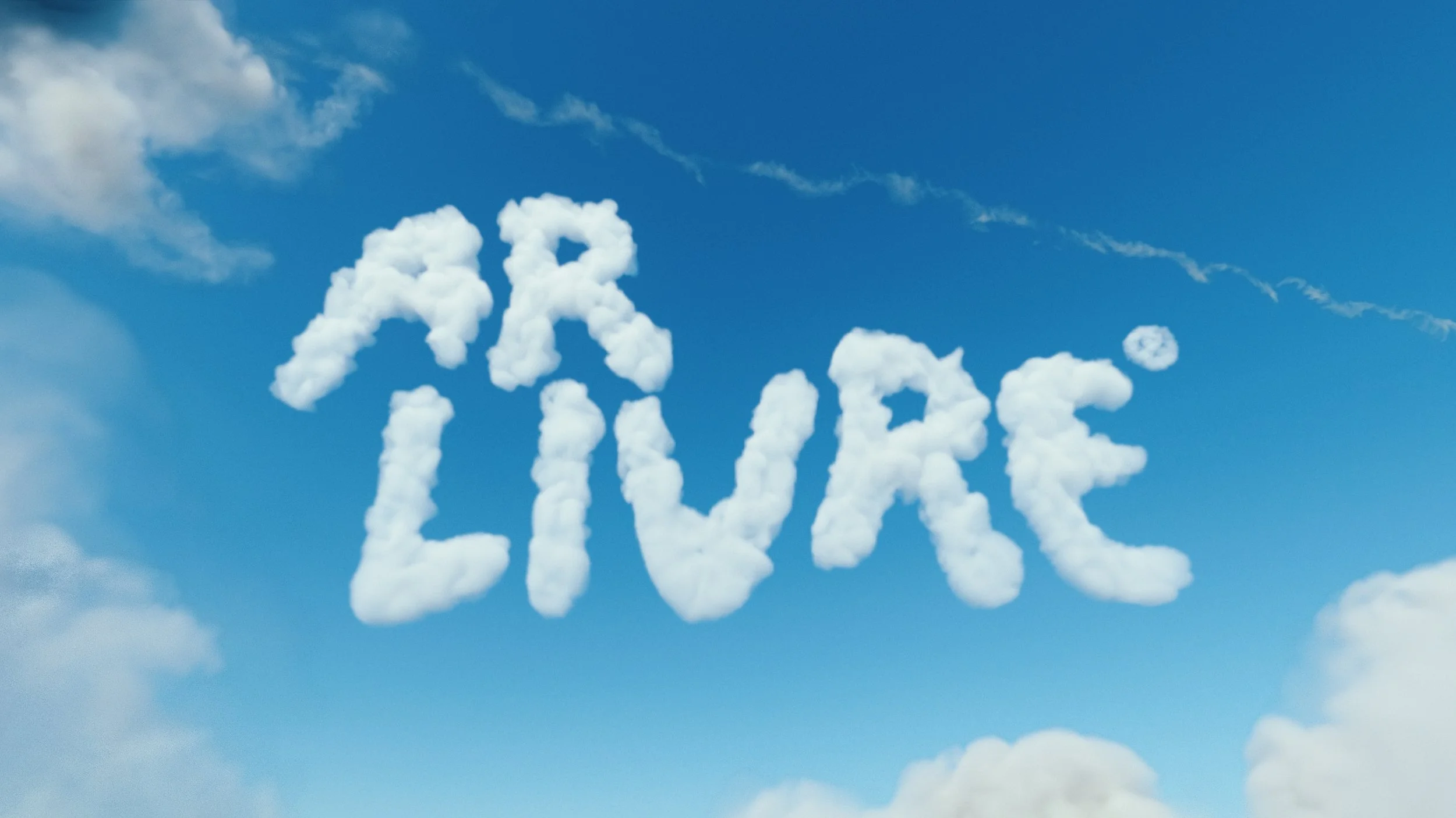ArLivre_Intro_Screengrab_6.jpg
