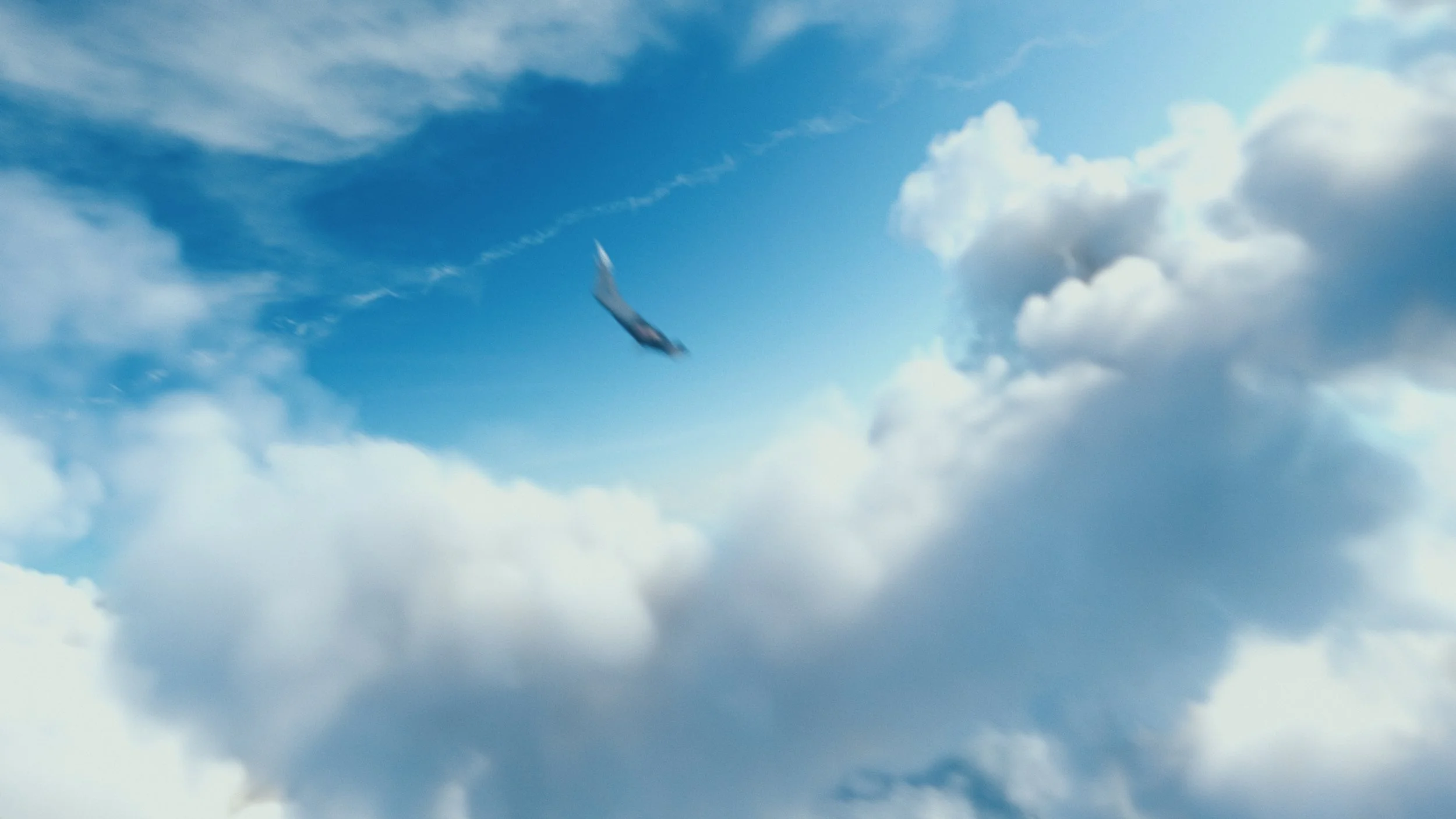 ArLivre_Intro_Screengrab_1.jpg