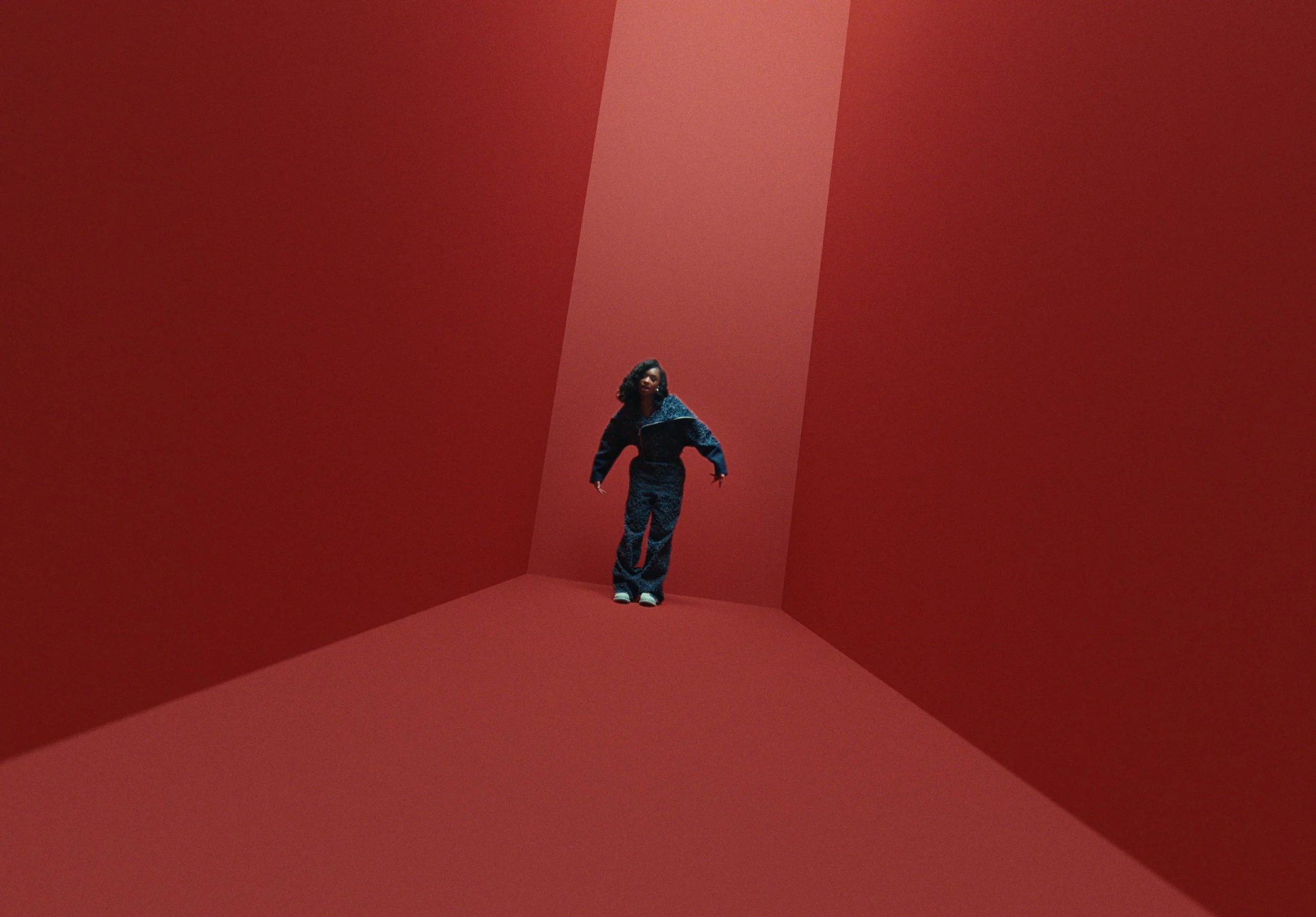 MC_DC_PRORES_00005617.jpg