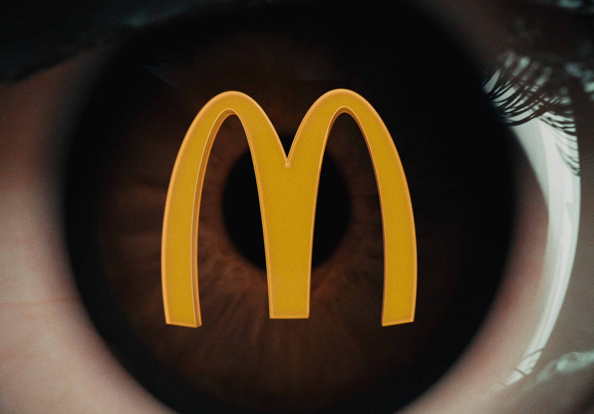 MC_DC_PRORES_00004401.jpg