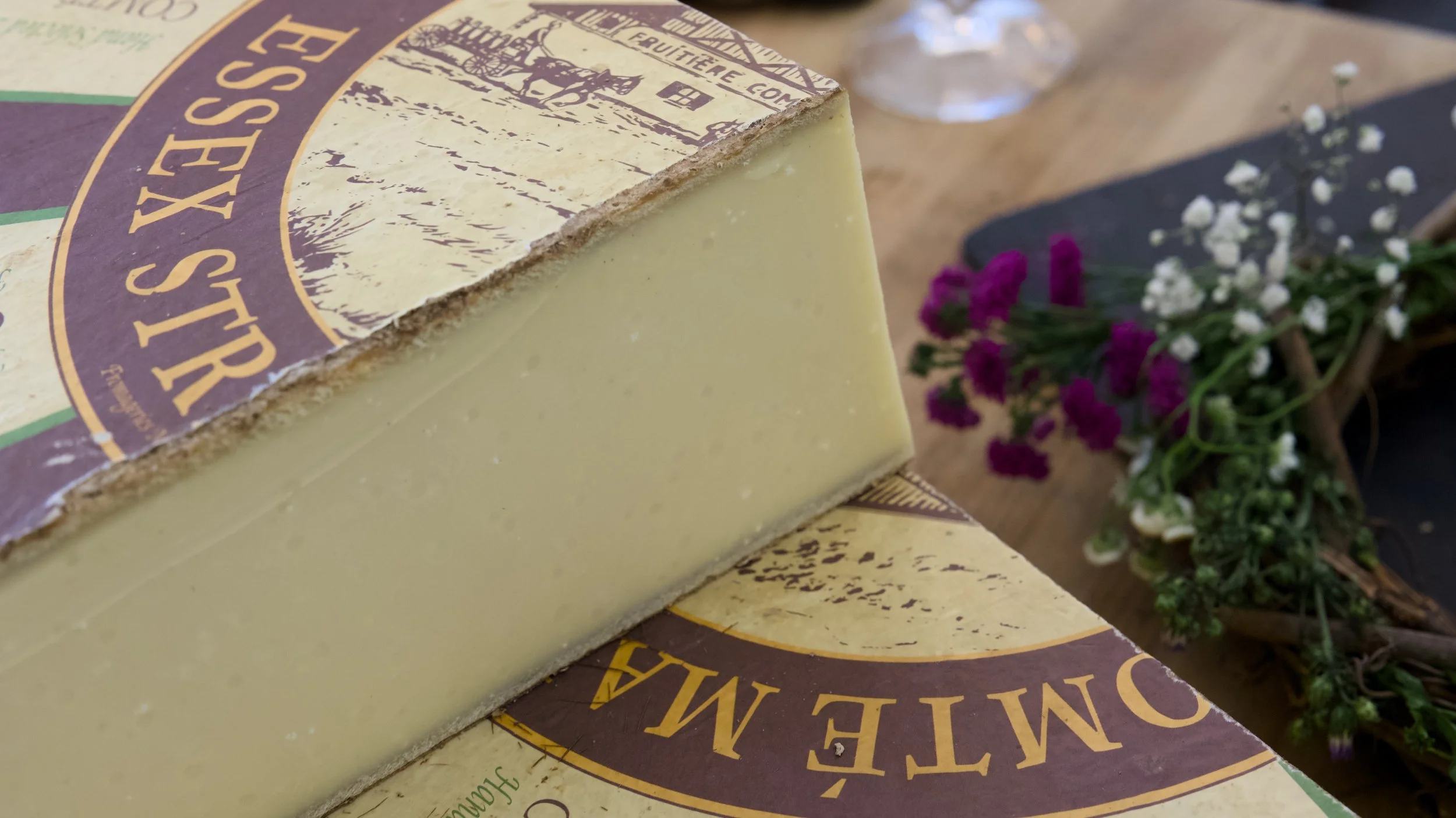 Sagesse Wildflower.jpeg